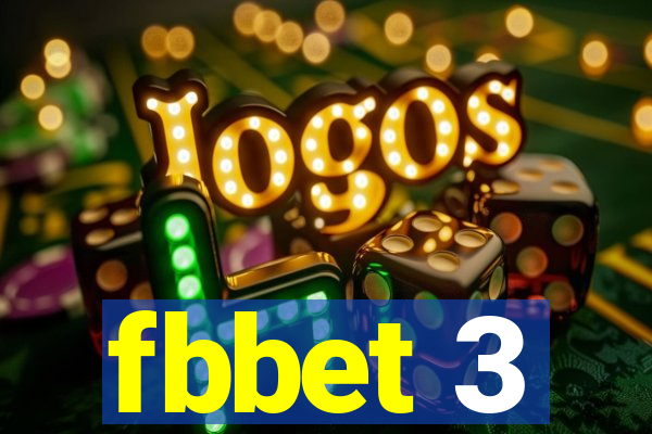 fbbet 3